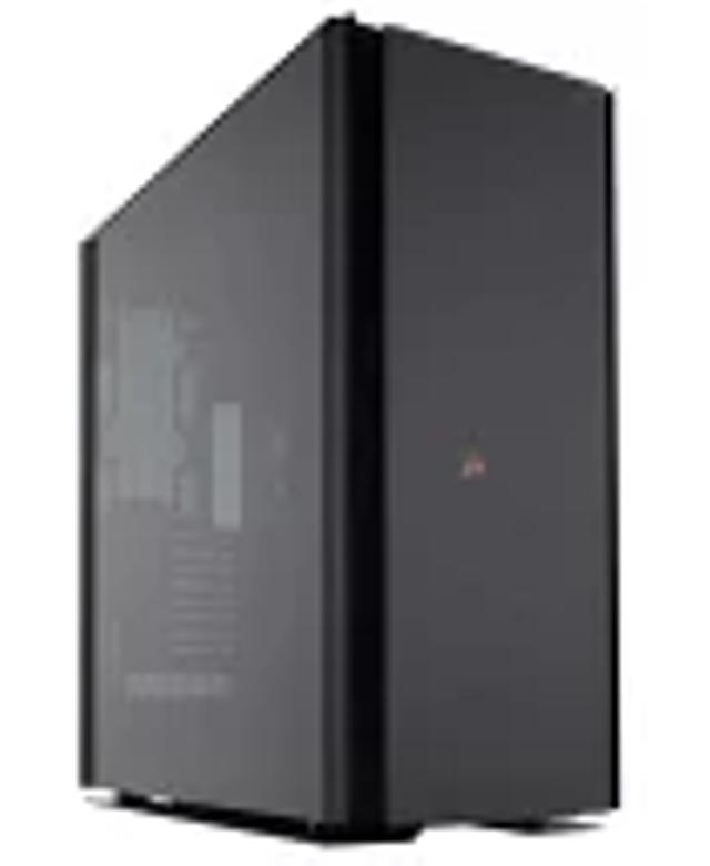 Corsair Obsidian 1000D SSI-EEB フルタワー型PCケース｜CC-9011148-WW