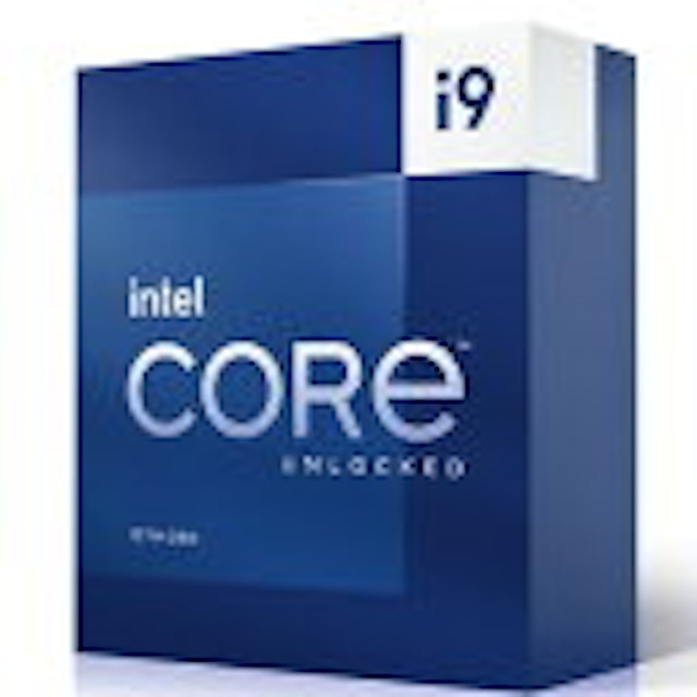 【10/5限定！二人に一人抽選で最大100%ポイントバック(要エントリー)】【国内正規品】INTEL インテル / Core i9 13900K BOX / 動作クロック周波数:3.0GHz / ソケット形状:LGA1700 / [Corei913900KBOX] / 735858526616